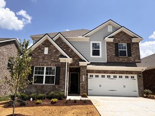 229 Dante Drive, Gallatin, TN 37066