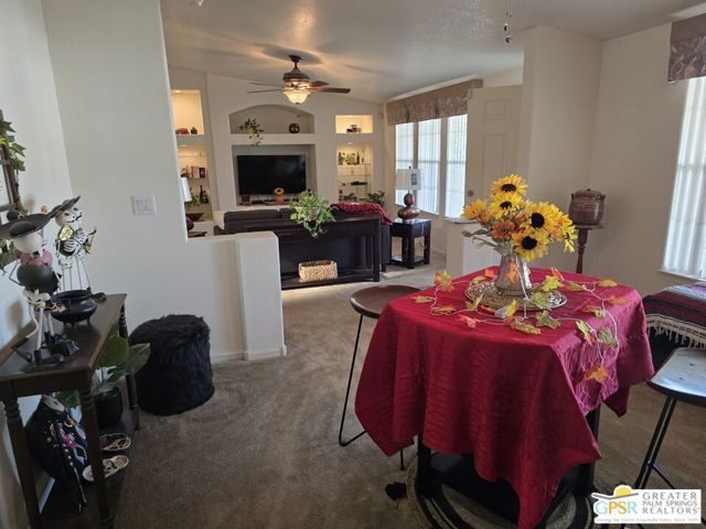 26012 Chelsea Way, Hemet, CA 92544