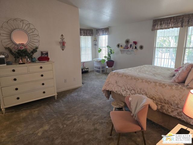 26012 Chelsea Way, Hemet, CA 92544