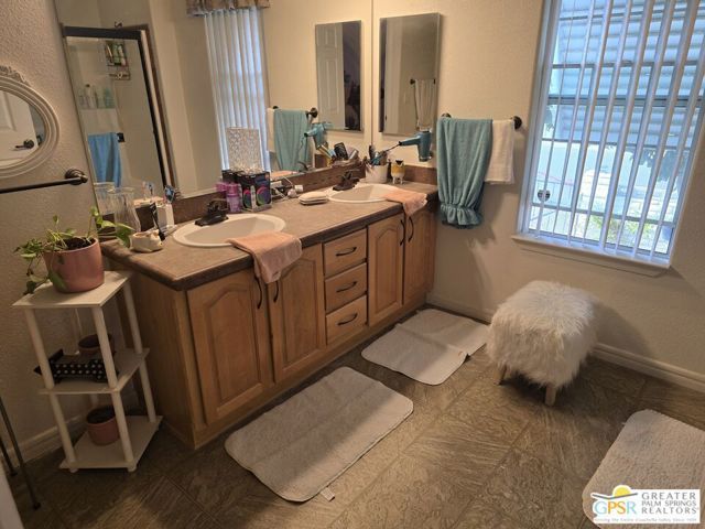 26012 Chelsea Way, Hemet, CA 92544