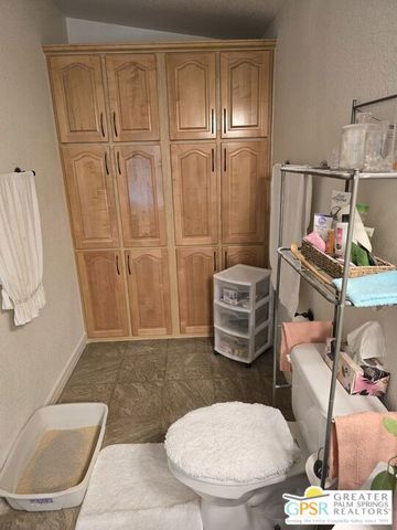 26012 Chelsea Way, Hemet, CA 92544