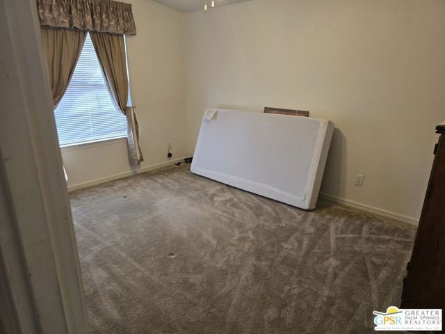 26012 Chelsea Way, Hemet, CA 92544