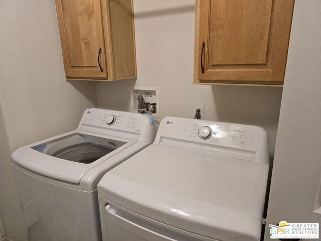 26012 Chelsea Way, Hemet, CA 92544