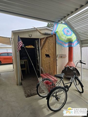 26012 Chelsea Way, Hemet, CA 92544