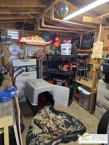 26012 Chelsea Way, Hemet, CA 92544