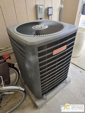 26012 Chelsea Way, Hemet, CA 92544