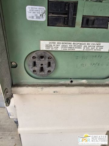 26012 Chelsea Way, Hemet, CA 92544