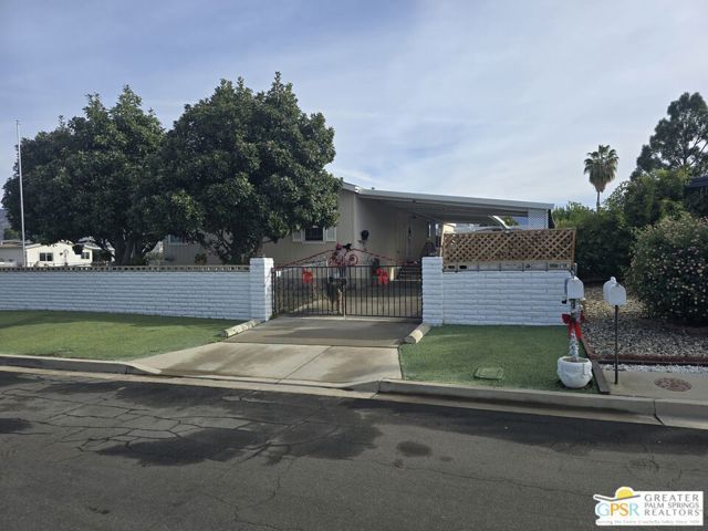 26012 Chelsea Way, Hemet, CA 92544