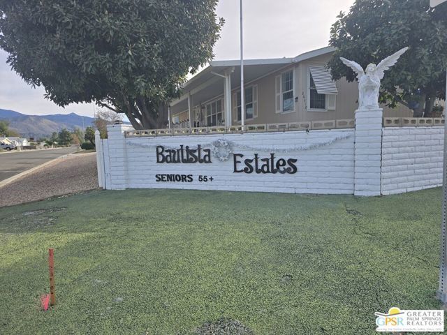 26012 Chelsea Way, Hemet, CA 92544