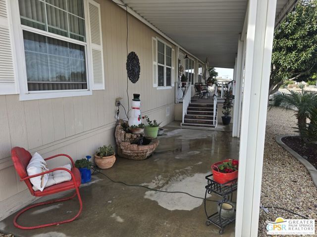 26012 Chelsea Way, Hemet, CA 92544