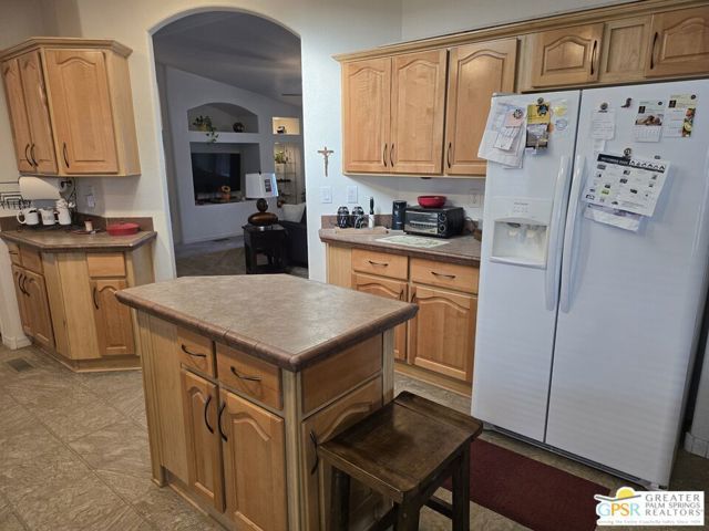 26012 Chelsea Way, Hemet, CA 92544