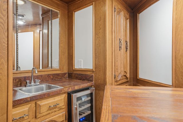 9435 Spring Hollow Drive, Dallas, TX 75243