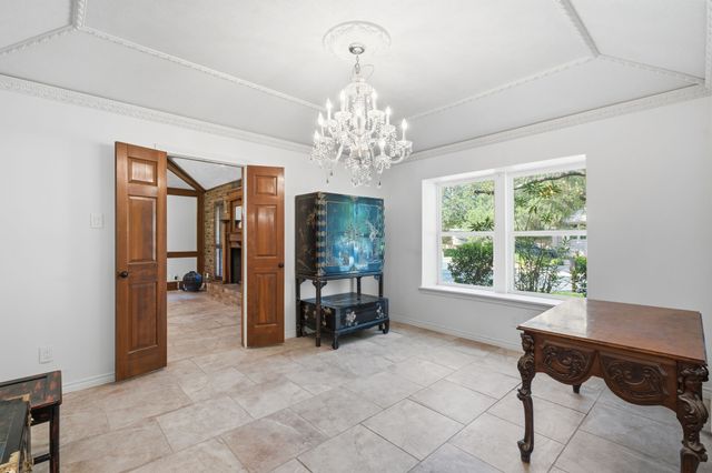 9435 Spring Hollow Drive, Dallas, TX 75243