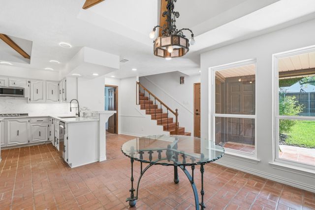 9435 Spring Hollow Drive, Dallas, TX 75243