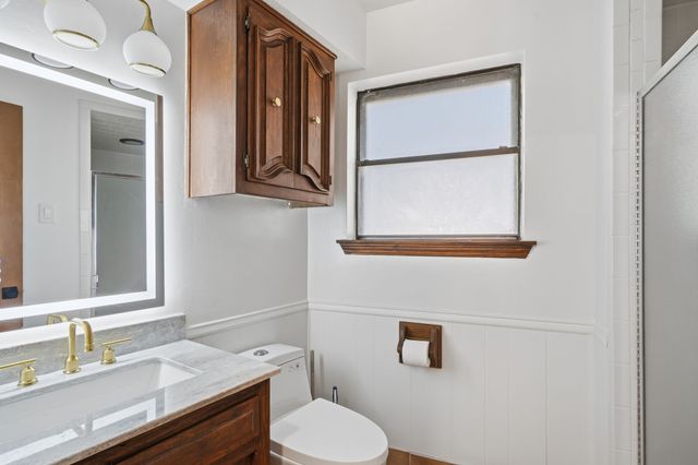 9435 Spring Hollow Drive, Dallas, TX 75243