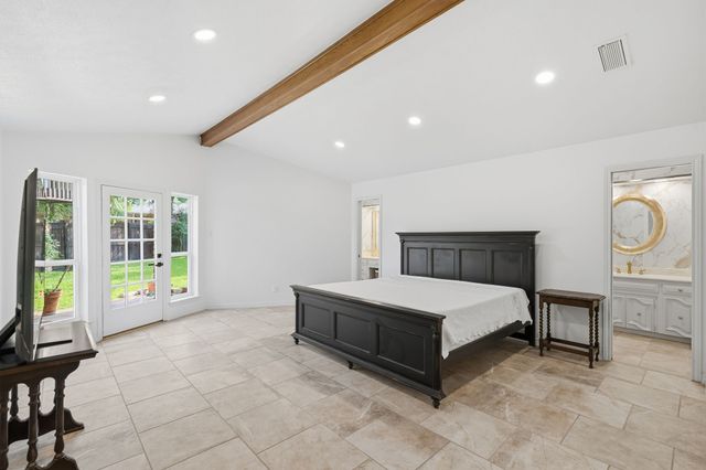 9435 Spring Hollow Drive, Dallas, TX 75243