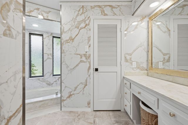 9435 Spring Hollow Drive, Dallas, TX 75243