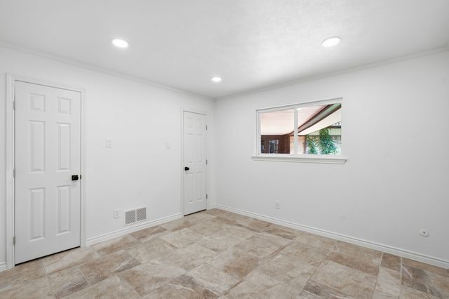 9435 Spring Hollow Drive, Dallas, TX 75243