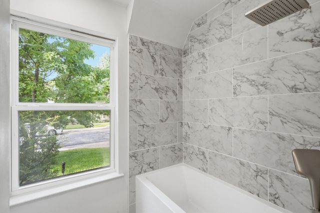 9435 Spring Hollow Drive, Dallas, TX 75243