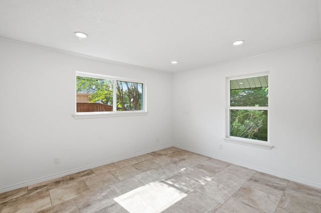 9435 Spring Hollow Drive, Dallas, TX 75243
