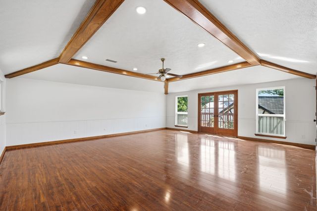9435 Spring Hollow Drive, Dallas, TX 75243