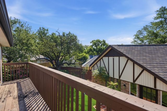 9435 Spring Hollow Drive, Dallas, TX 75243