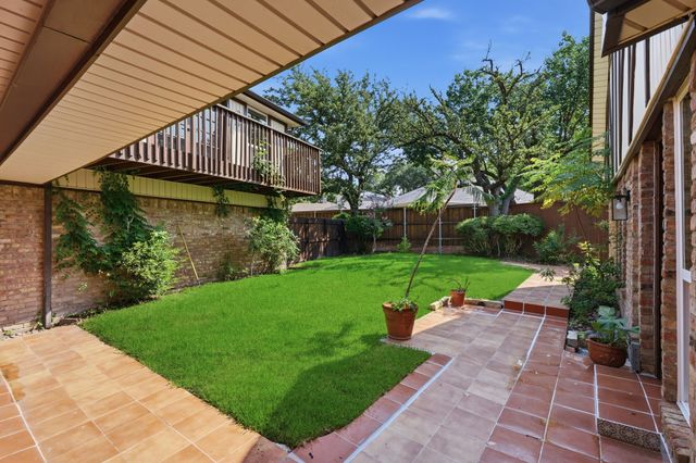 9435 Spring Hollow Drive, Dallas, TX 75243