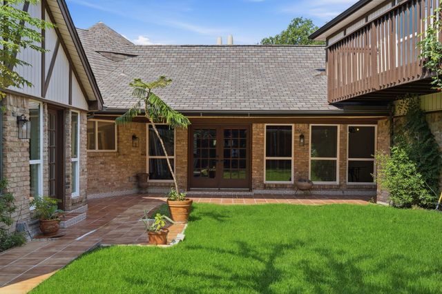 9435 Spring Hollow Drive, Dallas, TX 75243
