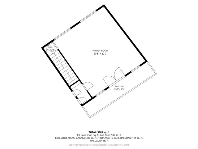 9435 Spring Hollow Drive, Dallas, TX 75243