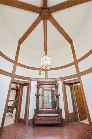 9435 Spring Hollow Drive, Dallas, TX 75243