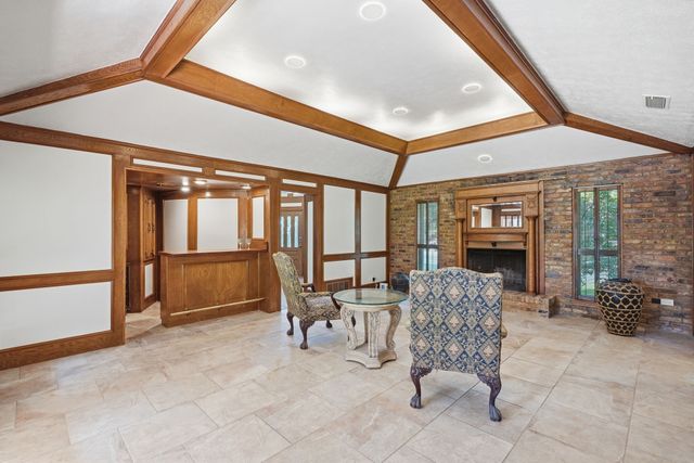 9435 Spring Hollow Drive, Dallas, TX 75243