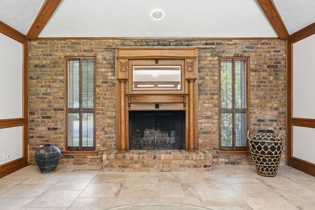 9435 Spring Hollow Drive, Dallas, TX 75243