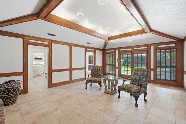 9435 Spring Hollow Drive, Dallas, TX 75243