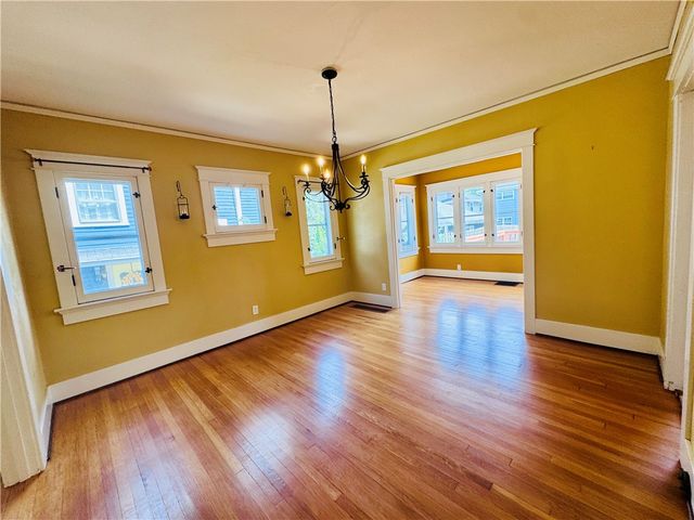 62 E Dixon Avenue, Oakwood, OH 45419