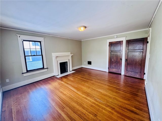 62 E Dixon Avenue, Oakwood, OH 45419