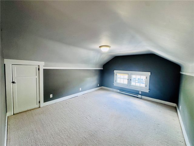 62 E Dixon Avenue, Oakwood, OH 45419