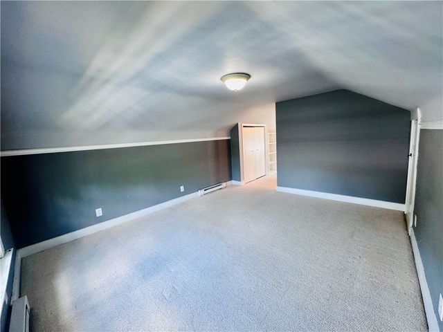 62 E Dixon Avenue, Oakwood, OH 45419