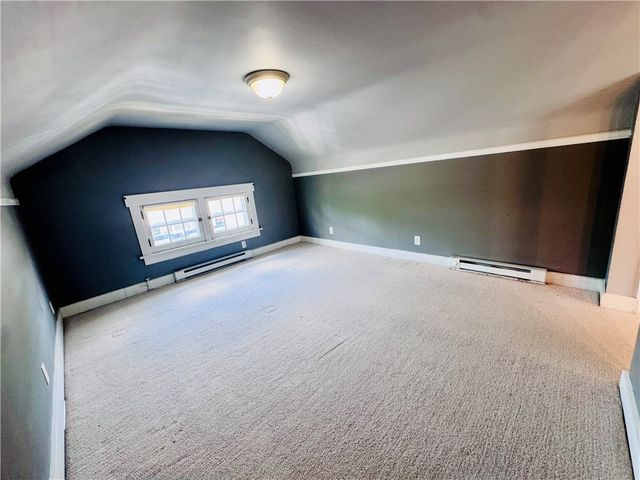 62 E Dixon Avenue, Oakwood, OH 45419