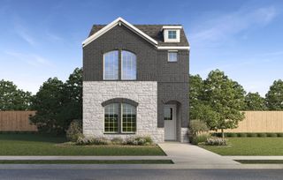 966 Pilot Hill Drive, Euless, TX 76039
