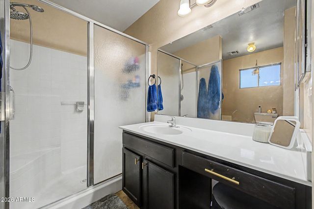 12605 W BOCA RATON Road W, El Mirage, AZ 85335