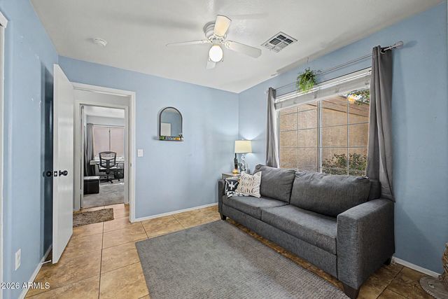 12605 W BOCA RATON Road W, El Mirage, AZ 85335