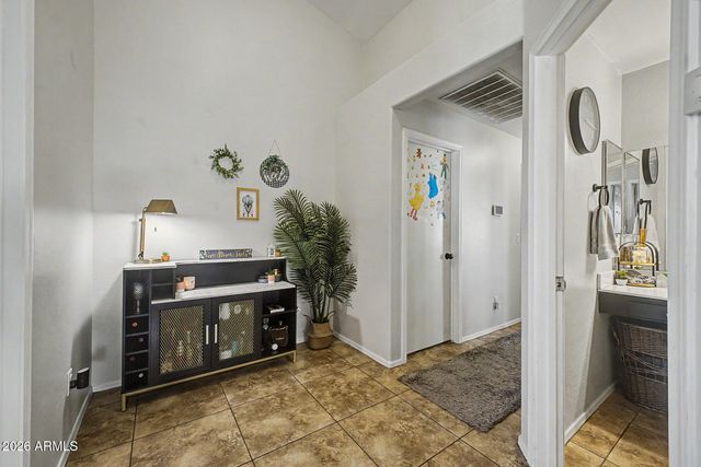12605 W BOCA RATON Road W, El Mirage, AZ 85335