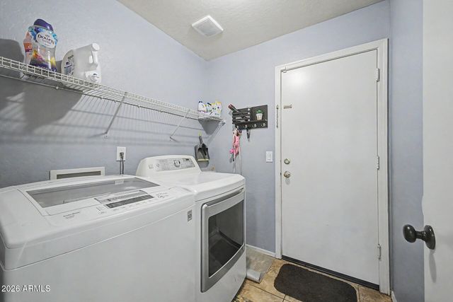 12605 W BOCA RATON Road W, El Mirage, AZ 85335
