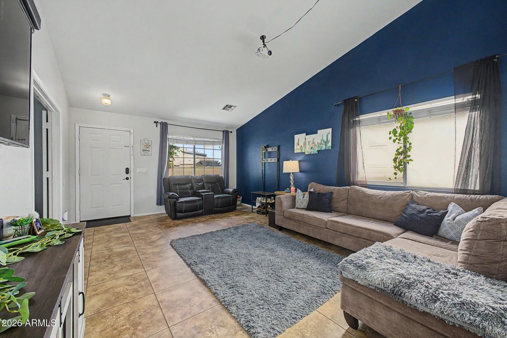 12605 W BOCA RATON Road W, El Mirage, AZ 85335 — photo 4