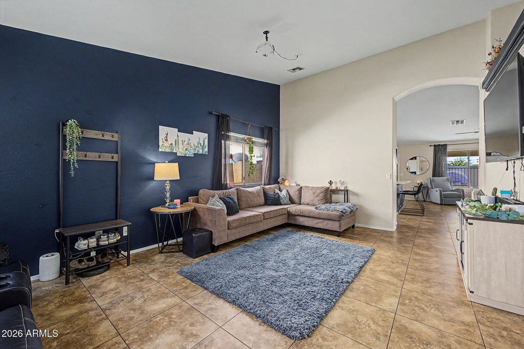 12605 W BOCA RATON Road W, El Mirage, AZ 85335 — photo 5