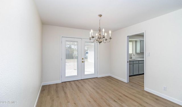 1303 W DEVONSHIRE Street 1, Mesa, AZ 85201