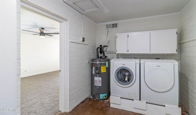 1303 W DEVONSHIRE Street 1, Mesa, AZ 85201
