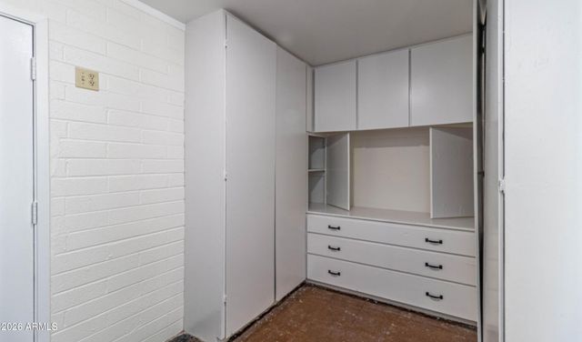 1303 W DEVONSHIRE Street 1, Mesa, AZ 85201