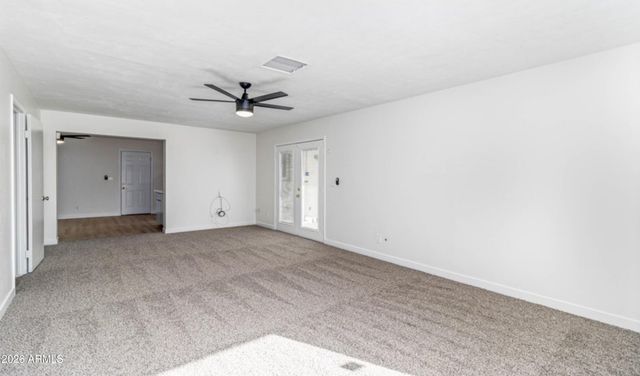 1303 W DEVONSHIRE Street 1, Mesa, AZ 85201