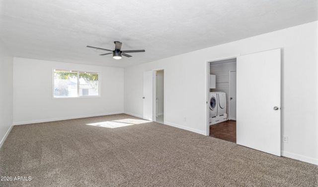 1303 W DEVONSHIRE Street 1, Mesa, AZ 85201